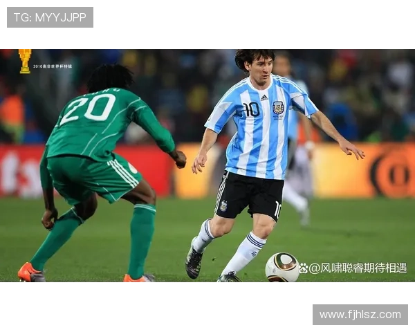 全国足球明星进球盛典回顾与精彩瞬间分享