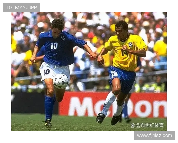 姓奥的足球明星们的辉煌成就与传奇故事回顾