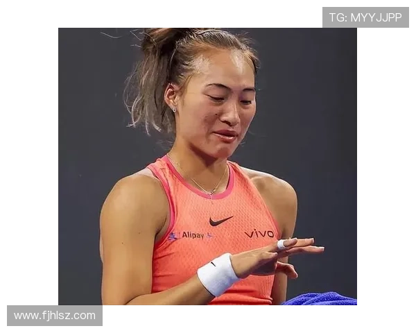 武汉网球队在全运会中的灵活性表现引发热议与期待