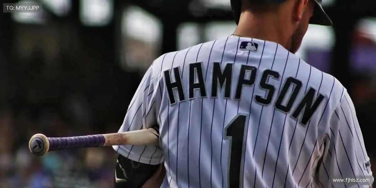 🎁 会员专属福利，购票折扣 + 周边盲盒双重惊喜！